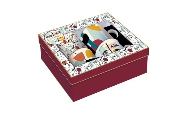 EASY LIFE MODERNISM  179MODN